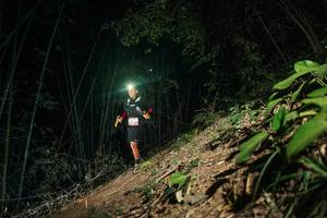 BIB: 
                            <button type="button" onclick="openModal(28149440)" class="btn btn-primary btn-sm float-right btn-popup" data-toggle="modal" data-target=".modal-high-quality">
                        <i class="fas fa-shopping-cart"></i> Add to Cart
                    </button>
                                            <button type="button" onclick="isThisMe(28149440, true)" class="btn btn-success btn-sm float-right btn-popup btn-isme hidden" data-toggle="tooltip" data-placement="bottom" title="นี่คือรูปของคุณใช่ไหม คลิกที่นี่เพื่อเอาเข้าอัลบั้ม">
                        <i class="fas fa-plus"></i> Add to album
                    </button>
                    <button type="button" onclick="isThisMe(28149440, false)" class="btn btn-warning btn-sm float-right btn-popup btn-isnotme hidden">
                        <i class="fas fa-ban"></i> Remove from album
                    </button>